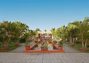 Hotel Quality Inn El Tuque Ponce