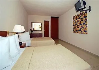Quality Inn El Tuque Ponce